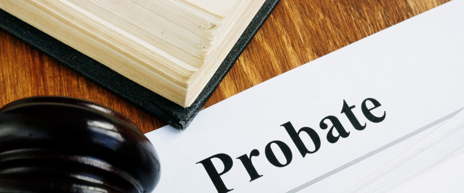 Understanding the Probate Process: How Long Does It Usually Take?