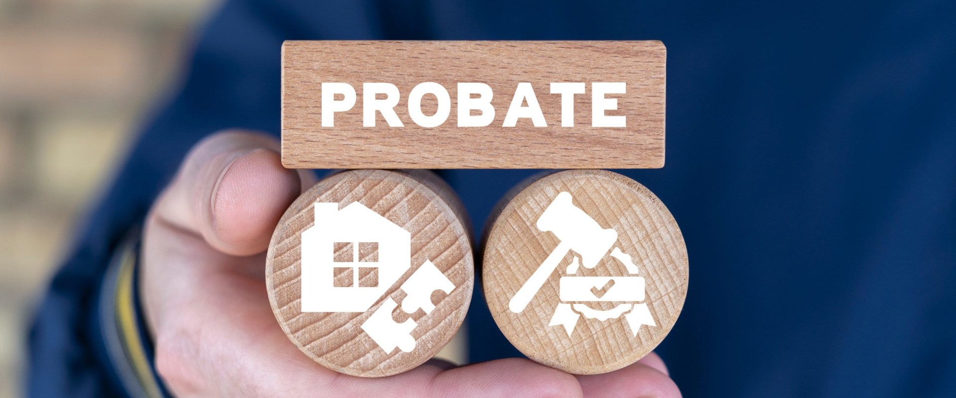 Navigating the Probate Court System: A Comprehensive Guide