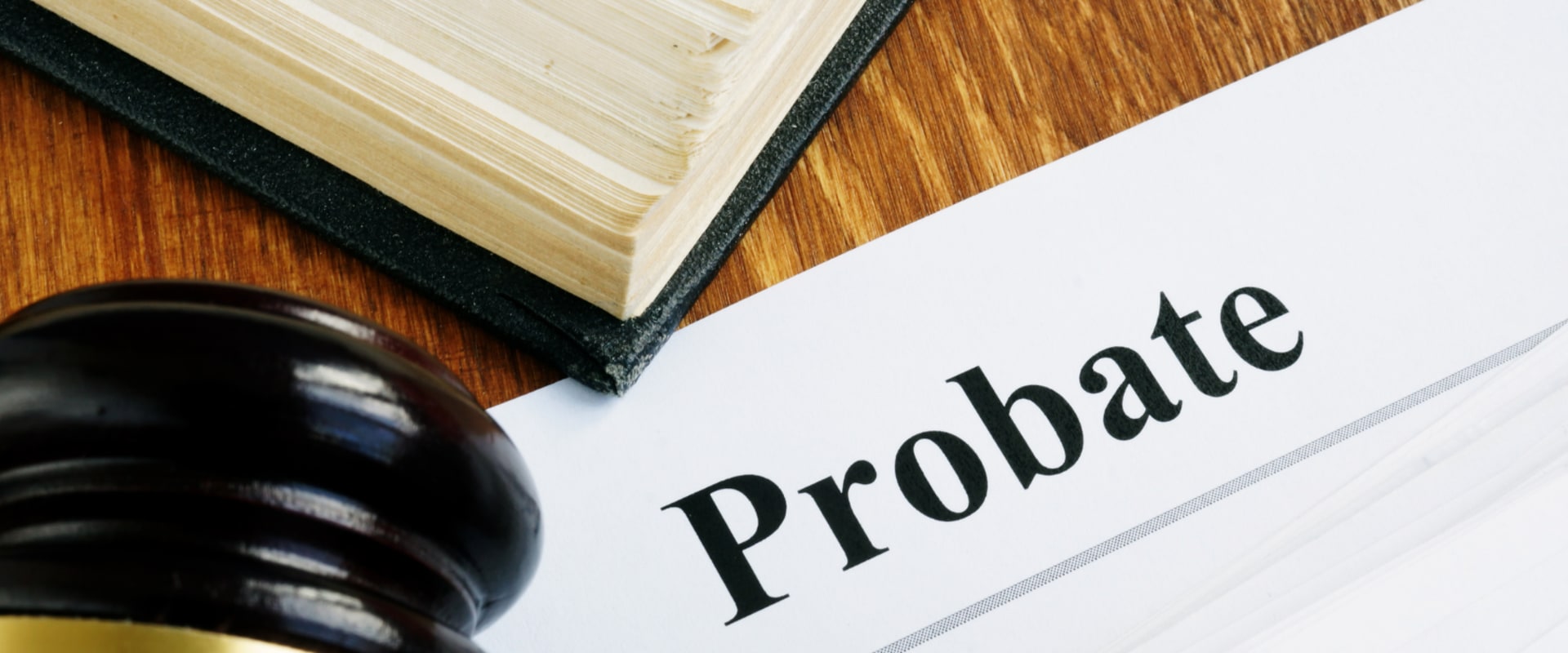 Top Tips for Expediting the Probate Process