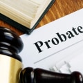 Understanding the Probate Process: How Long Does It Usually Take?