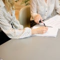 Understanding Different Types of Wills for Effective Estate Planning