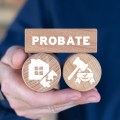 Navigating the Probate Court System: A Comprehensive Guide