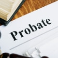 Top Tips for Expediting the Probate Process