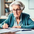 Understanding Wills: Why They Are Important for Your Estate Planning