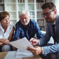 Understanding Legal Terminology and Documents for Estate Planning