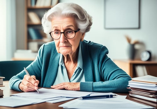 Understanding Wills: Why They Are Important for Your Estate Planning